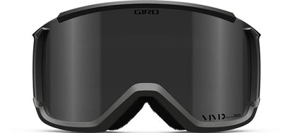 Giro Revolt Goggle 2025