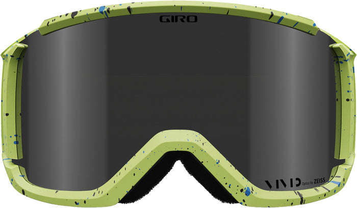 Giro Revolt Goggle 2025