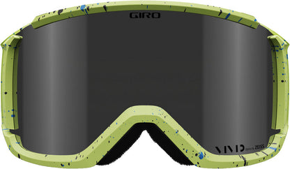 Giro Revolt Goggle 2025