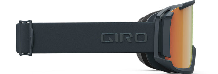 Giro Revolt Goggle 2025