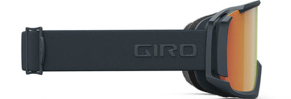 Giro Revolt Goggle 2025