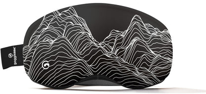 Contour Lines