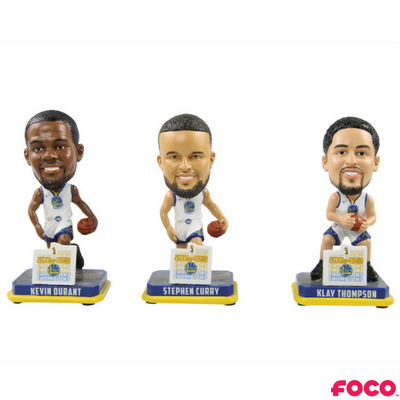 Mini Set of 3