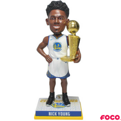 Nick Young