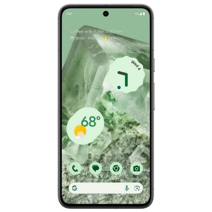 Google Pixel 8 Hazel 256GB (Unlocked)