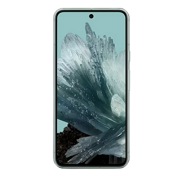 Google Pixel 8 Mint 128GB (Unlocked)