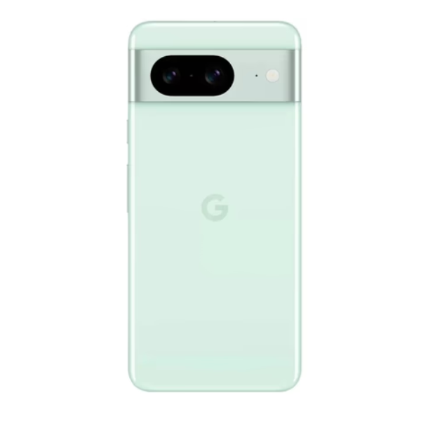 Google Pixel 8 Mint 256GB (Unlocked)