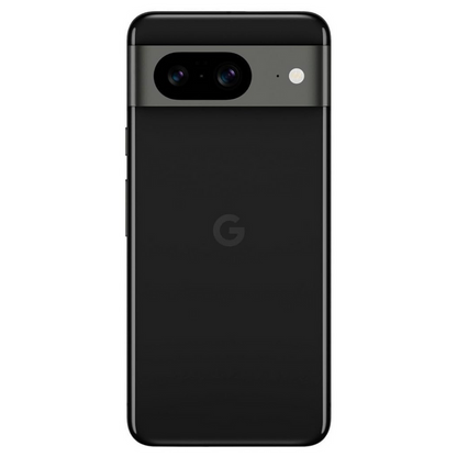 Google Pixel 8 Obsidian 256GB (Unlocked)