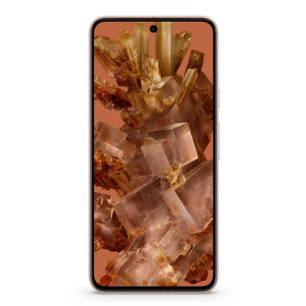 Google Pixel 8 Rose 256GB (Unlocked)