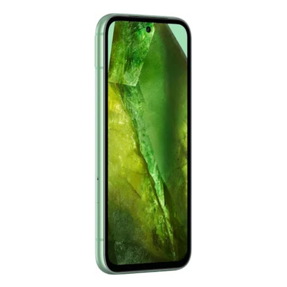 Google Pixel 8a Aloe 128GB (Unlocked)