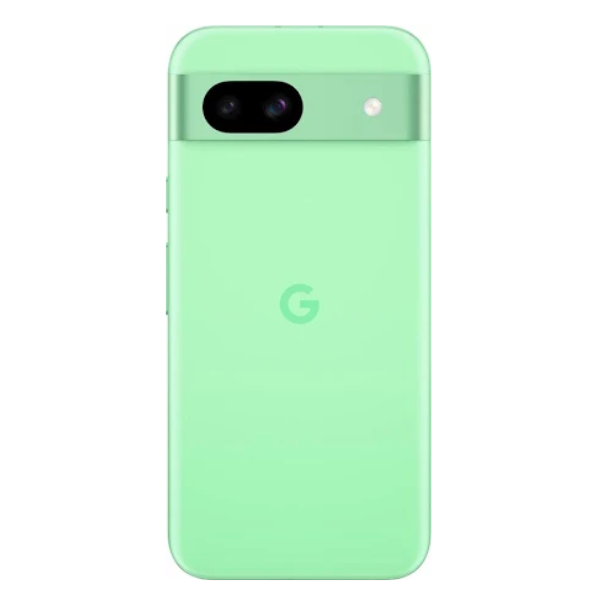 Google Pixel 8a Aloe 128GB (Unlocked)