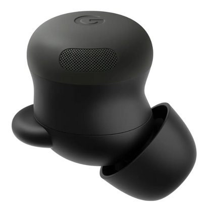 Google Pixel Buds Pro 2 Wireless Earbuds - Hazel