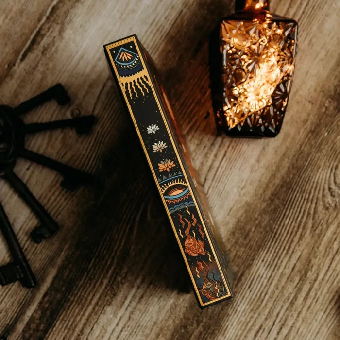 Guardians of Dawn: Zhara Exclusive Luxe Edition Prime Book