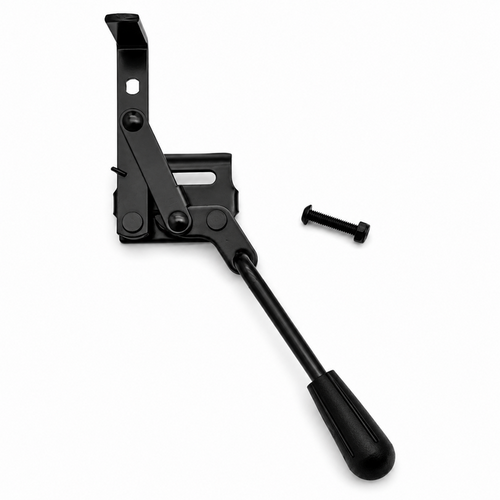 Handle Brake Right For LY001 Wheelchair