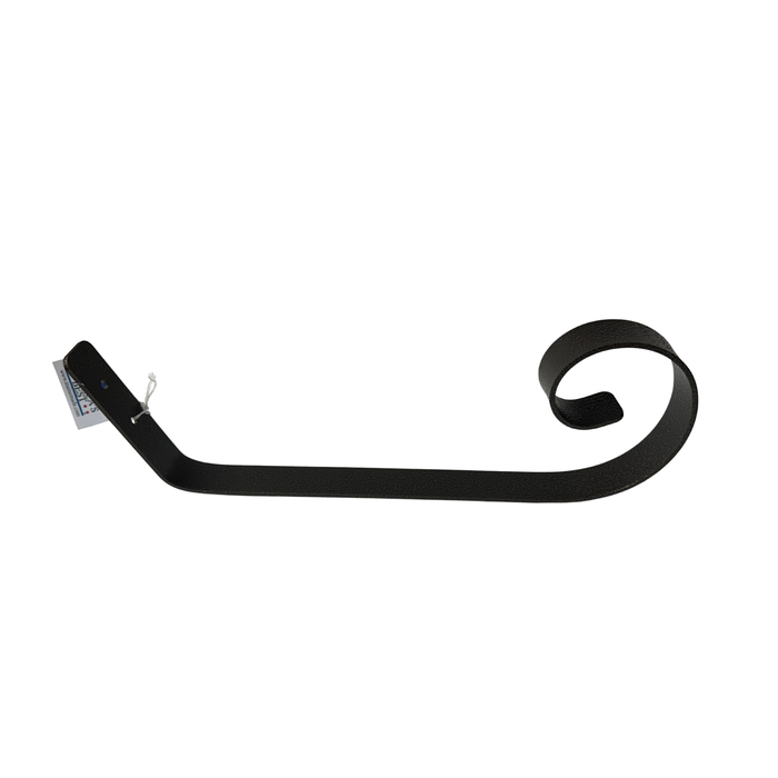 Harbor Bell Hanger