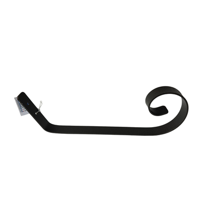 Harbor Bell Hanger