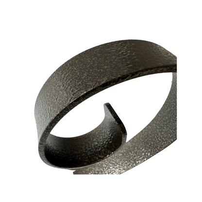 Harbor Bell Hanger