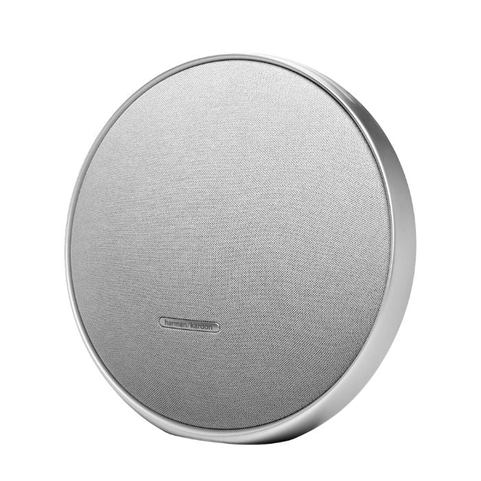 Harman Kardon Onyx Studio 9 Portable Speaker, Bluetooth, Grey