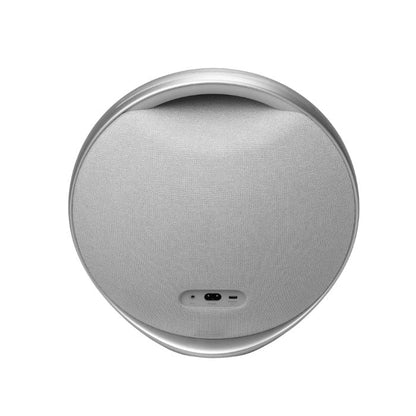 Harman Kardon Onyx Studio 9 Portable Speaker, Bluetooth, Grey