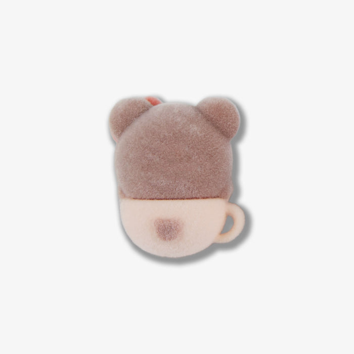 Hello Kitty & Friends Peekers Blind Box - Latte Bears