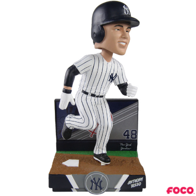 Anthony Rizzo - New York Yankees