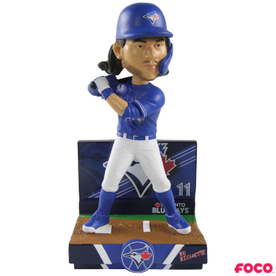 Bo Bichette - Toronto Blue Jays