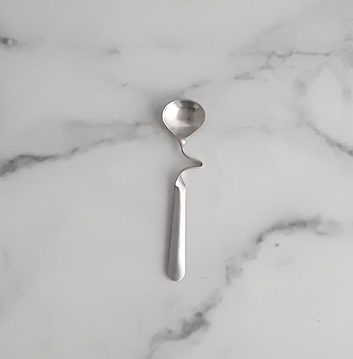 Honey Spoon