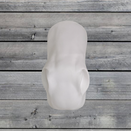 Horse Snout