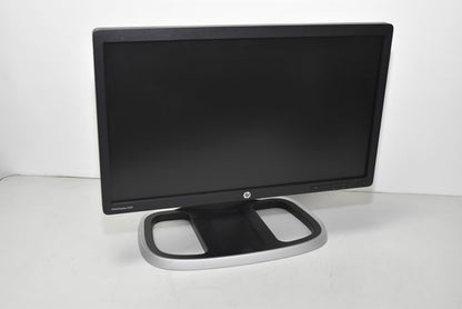 HP AIO 8300 Elite 22" All-in-One Computer - Intel Core I5-3570S 3.1GHz 8GB Ram 500GB HDD Win 10 Pro Keyboard/Mouse - Coretek Computers