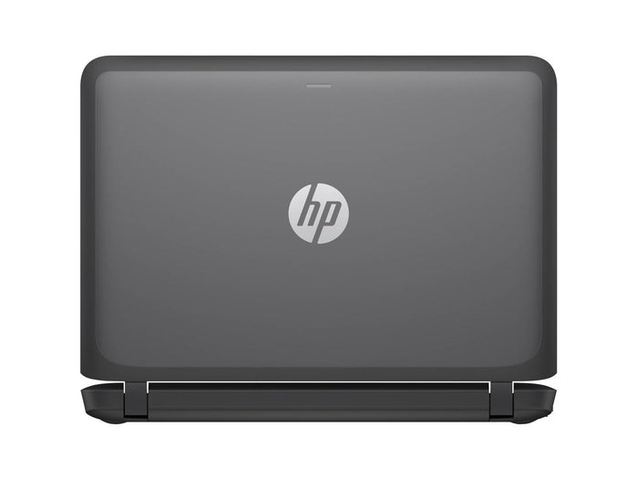 HP ProBook 11 G2 Touchscreen 11.6" Laptop - Intel Celeron 3855U 8GB DDR4 128GB SSD WebCam Windows 10 Pro