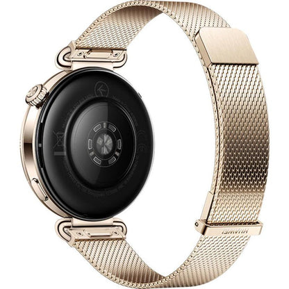 Huawei GT6, 41Mm, Gold Milanese
