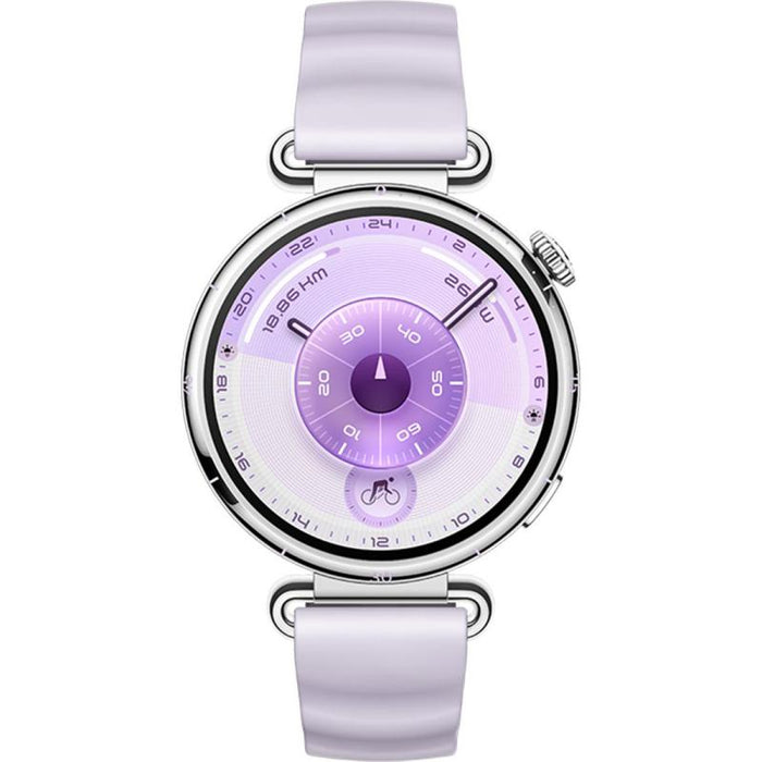 Huawei GT6, 41Mm, Purple