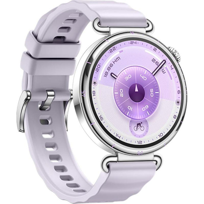 Huawei GT6, 41Mm, Purple