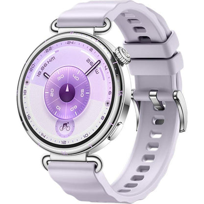 Huawei GT6, 41Mm, Purple