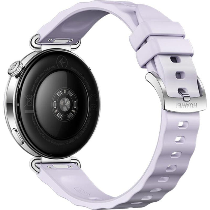 Huawei GT6, 41Mm, Purple