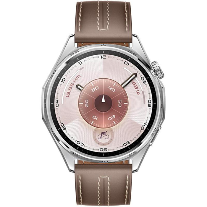 Huawei GT6, 46Mm, Grey