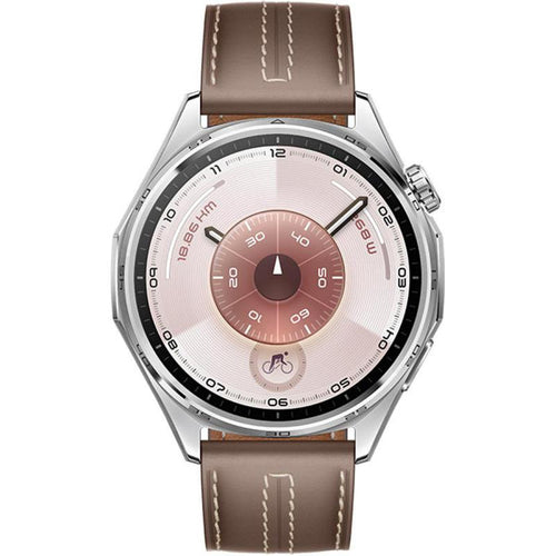 Huawei GT6, 46Mm, Grey