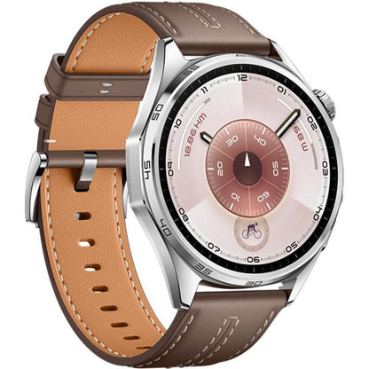 Huawei GT6, 46Mm, Grey