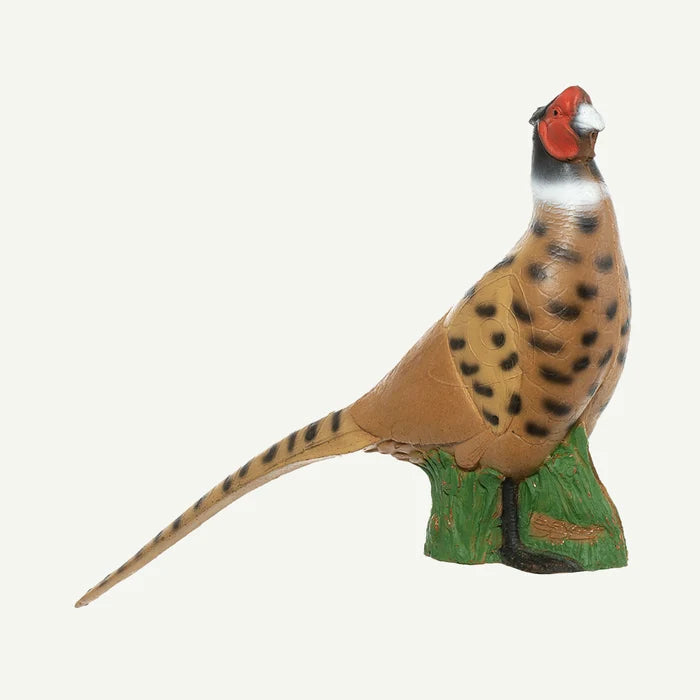IBB 3D Tier Fasan Edelfasan