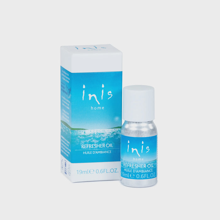 Inis EOTS Refresher Oil 19ml
