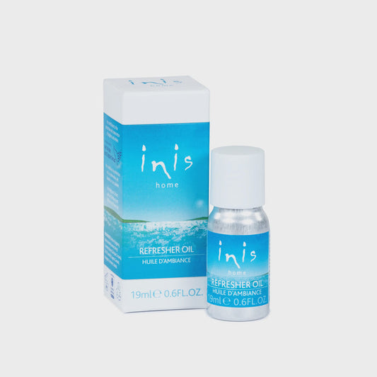 Inis EOTS Refresher Oil 19ml