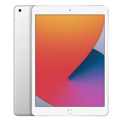 iPad 8th Gen - Gift Pack