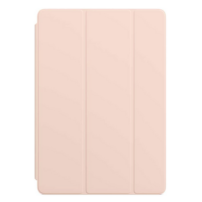 iPad 8th Gen - Gift Pack