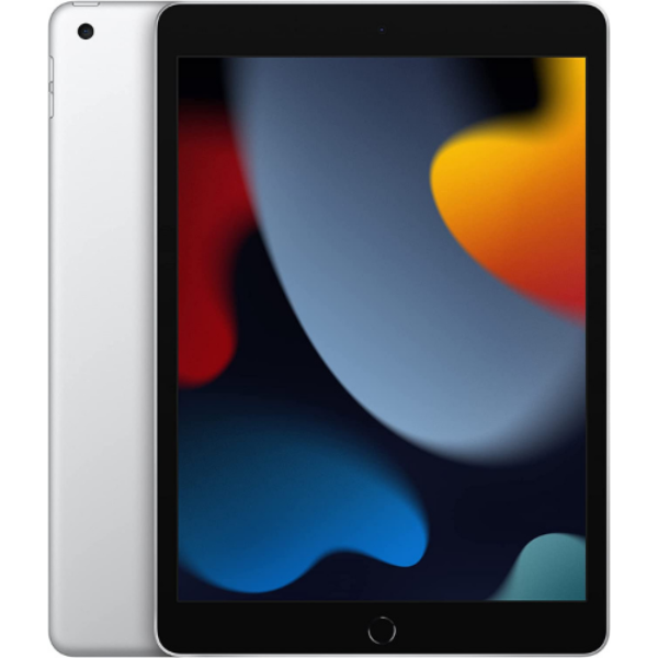 iPad 9th Gen - Gift Pack