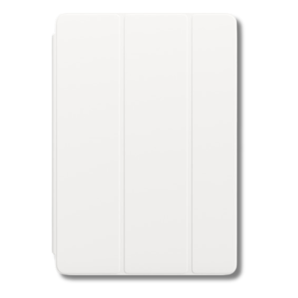 iPad 9th Gen - Gift Pack