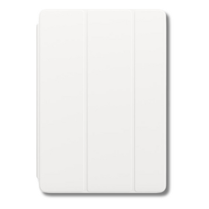 iPad 9th Gen - Gift Pack