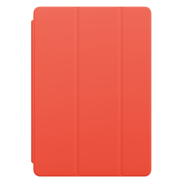 iPad 9th Gen - Gift Pack