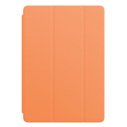 iPad 9th Gen - Gift Pack