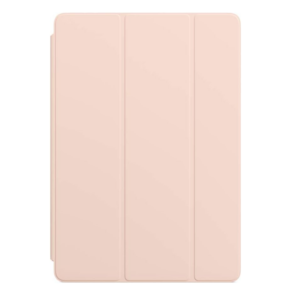 iPad Pro 10.5" - Gift Pack