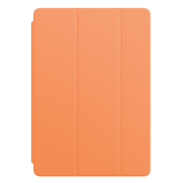iPad Pro 10.5" - Gift Pack